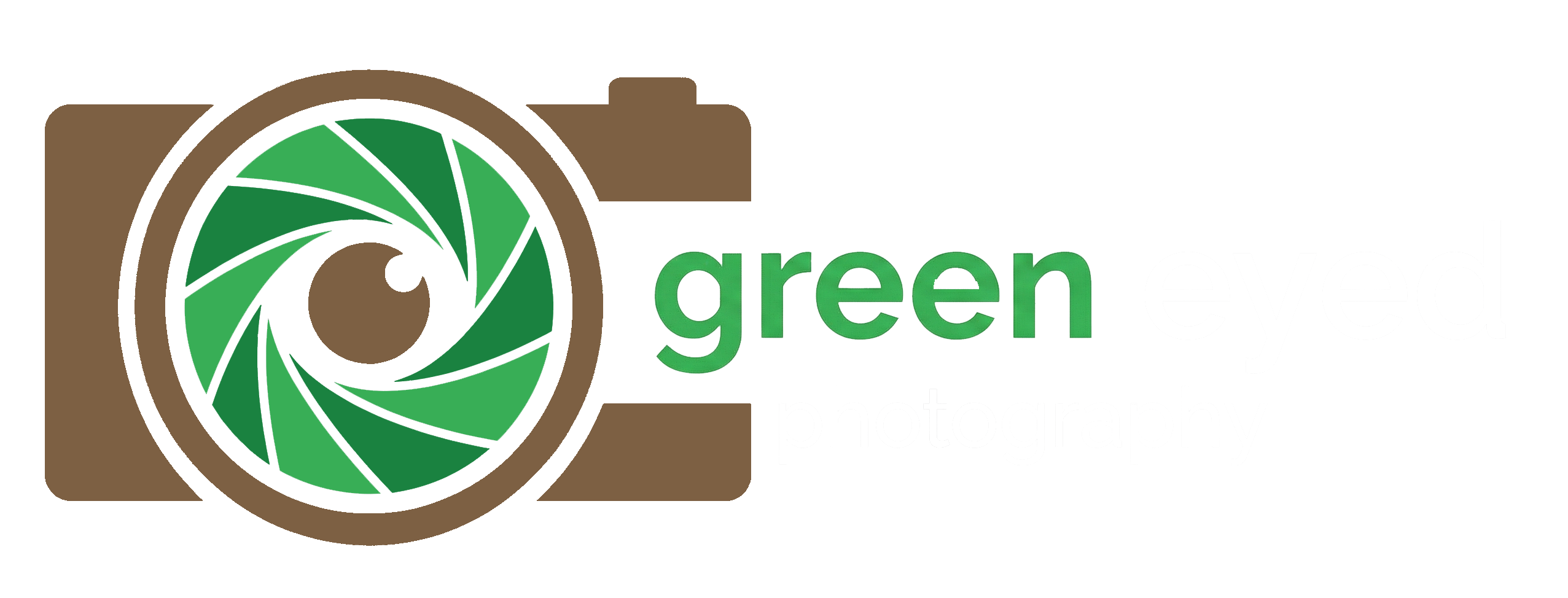 Green Eyed Photography